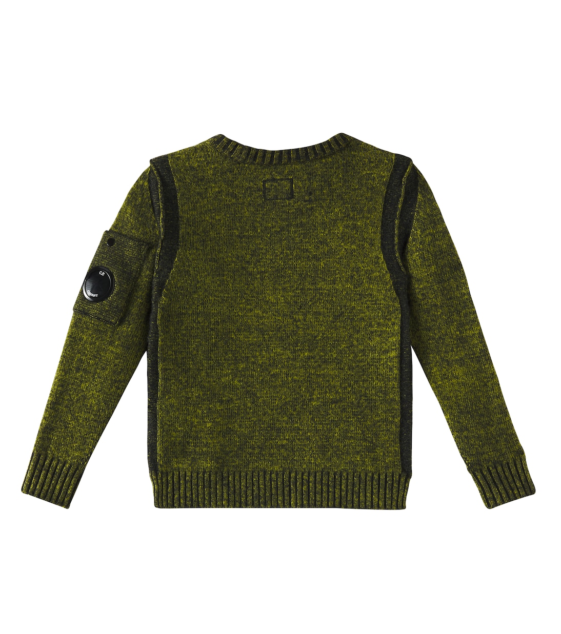 Pull | C.P. Company Kids