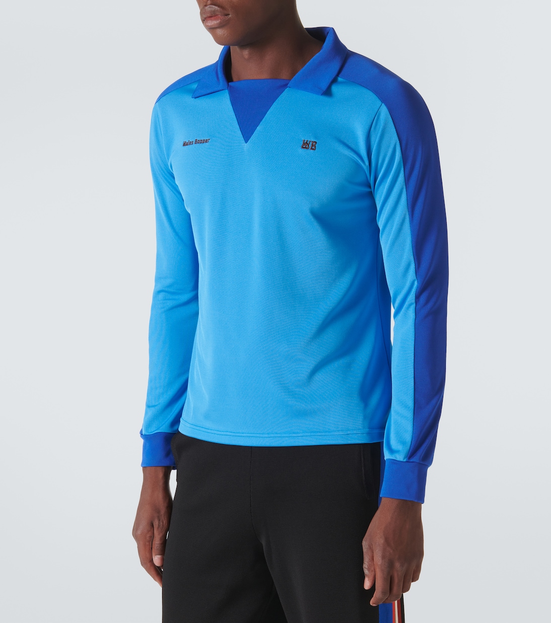 Polo | Wales Bonner