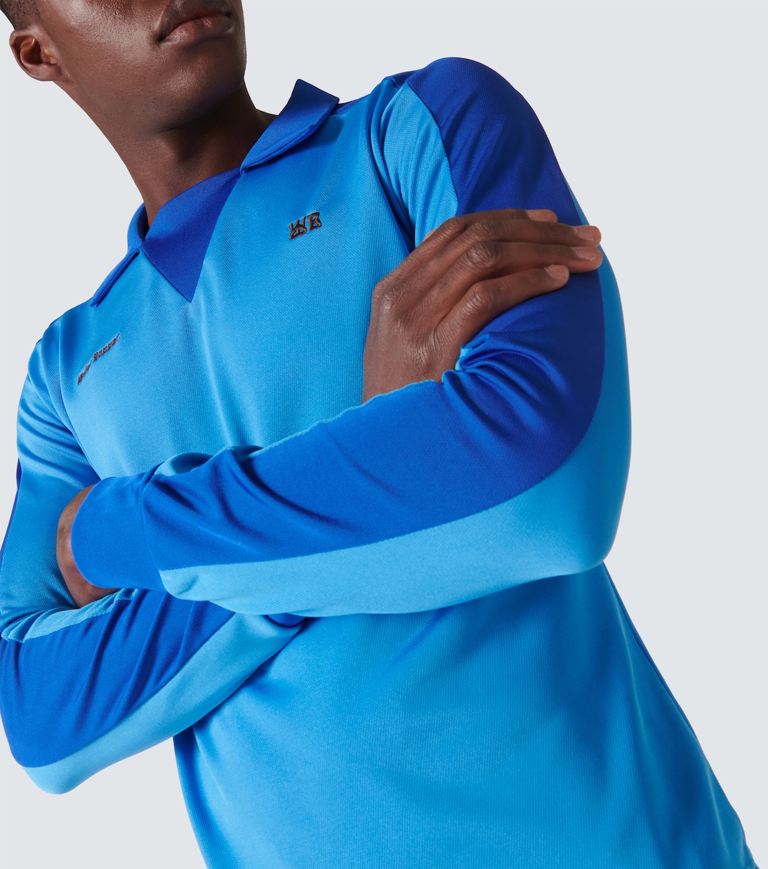 Polo | Wales Bonner