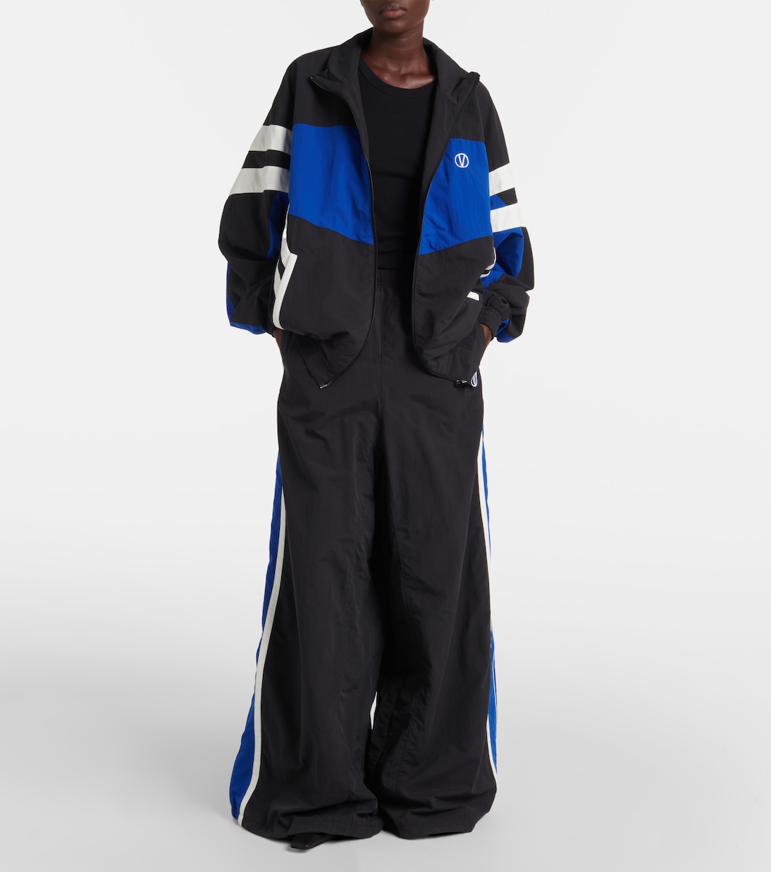 Jogginghose | Vetements