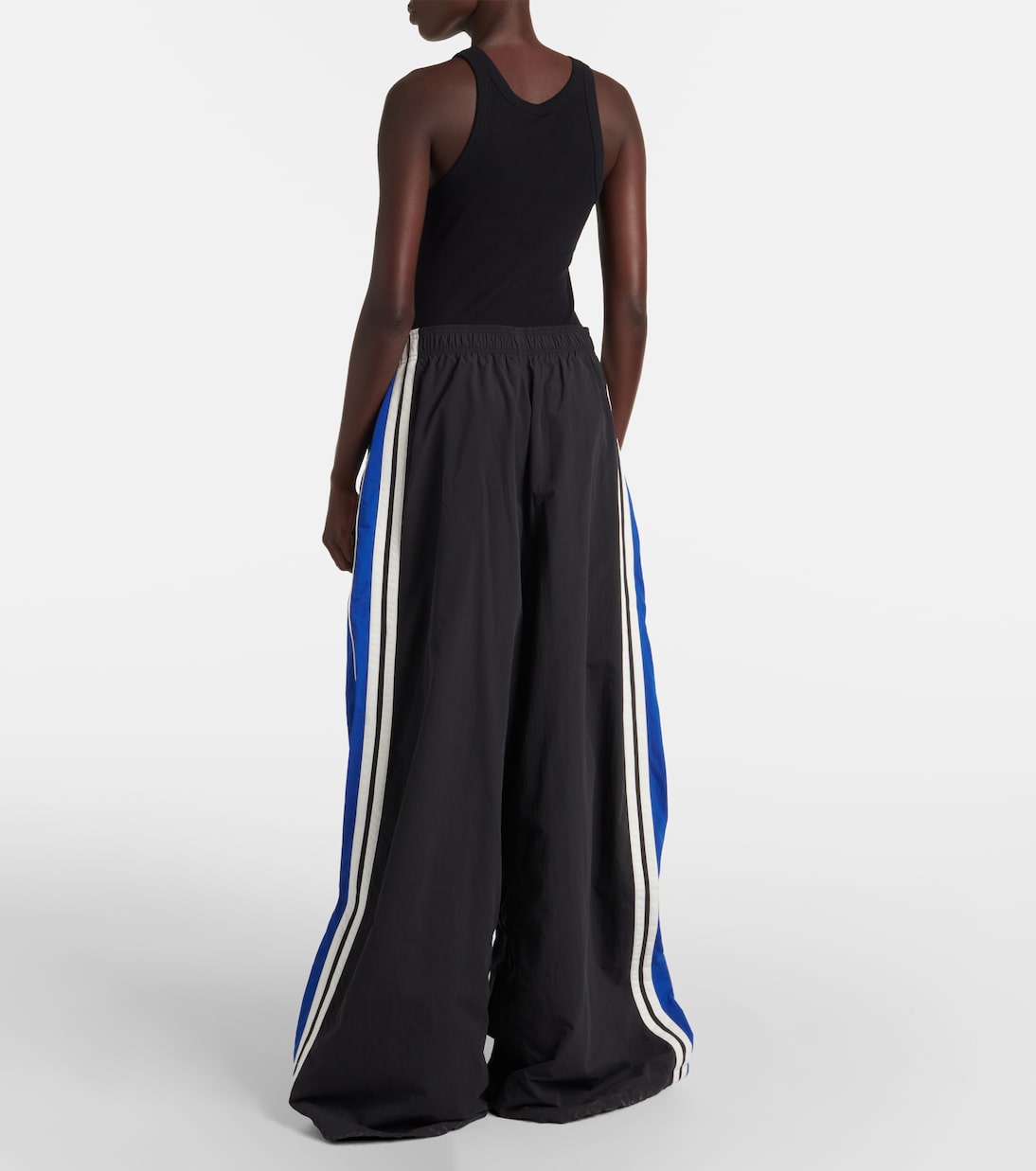 Jogginghose | Vetements