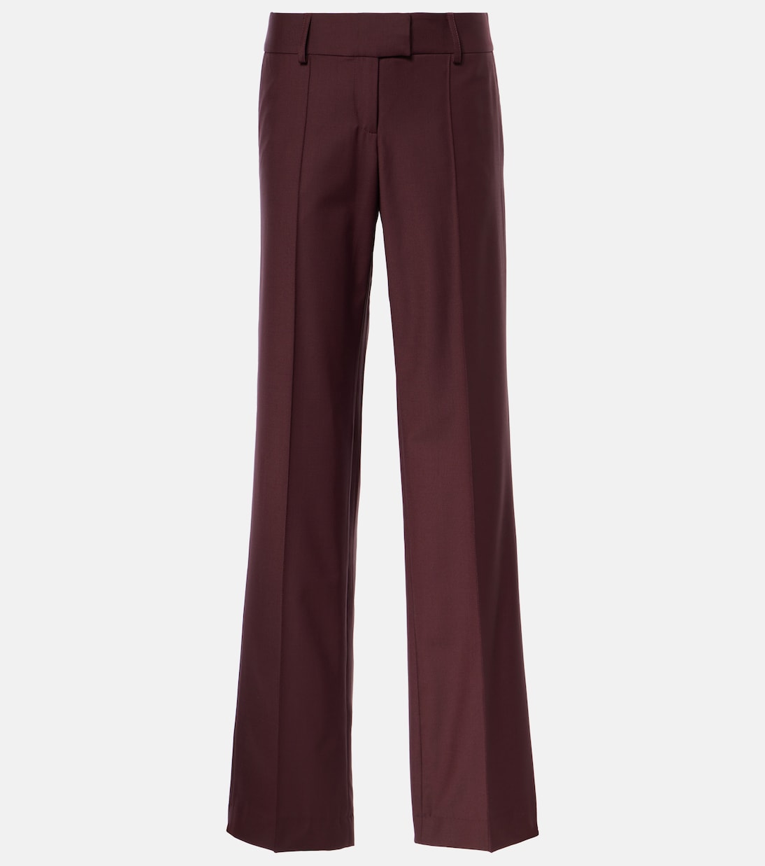 Pantaloni a gamba larga Deneva  | Aya Muse
