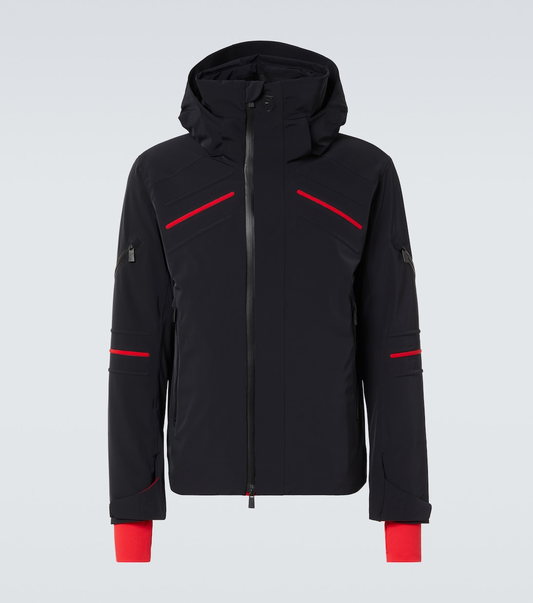 Skijacke Kurt | Toni Sailer