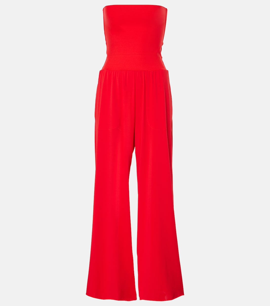 Combi-pantalon Dao | Eres