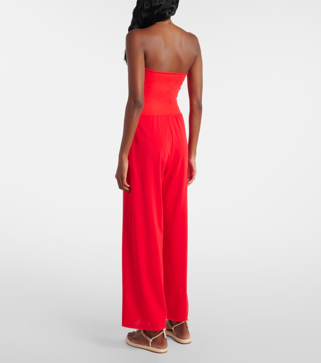 Combi-pantalon Dao | Eres