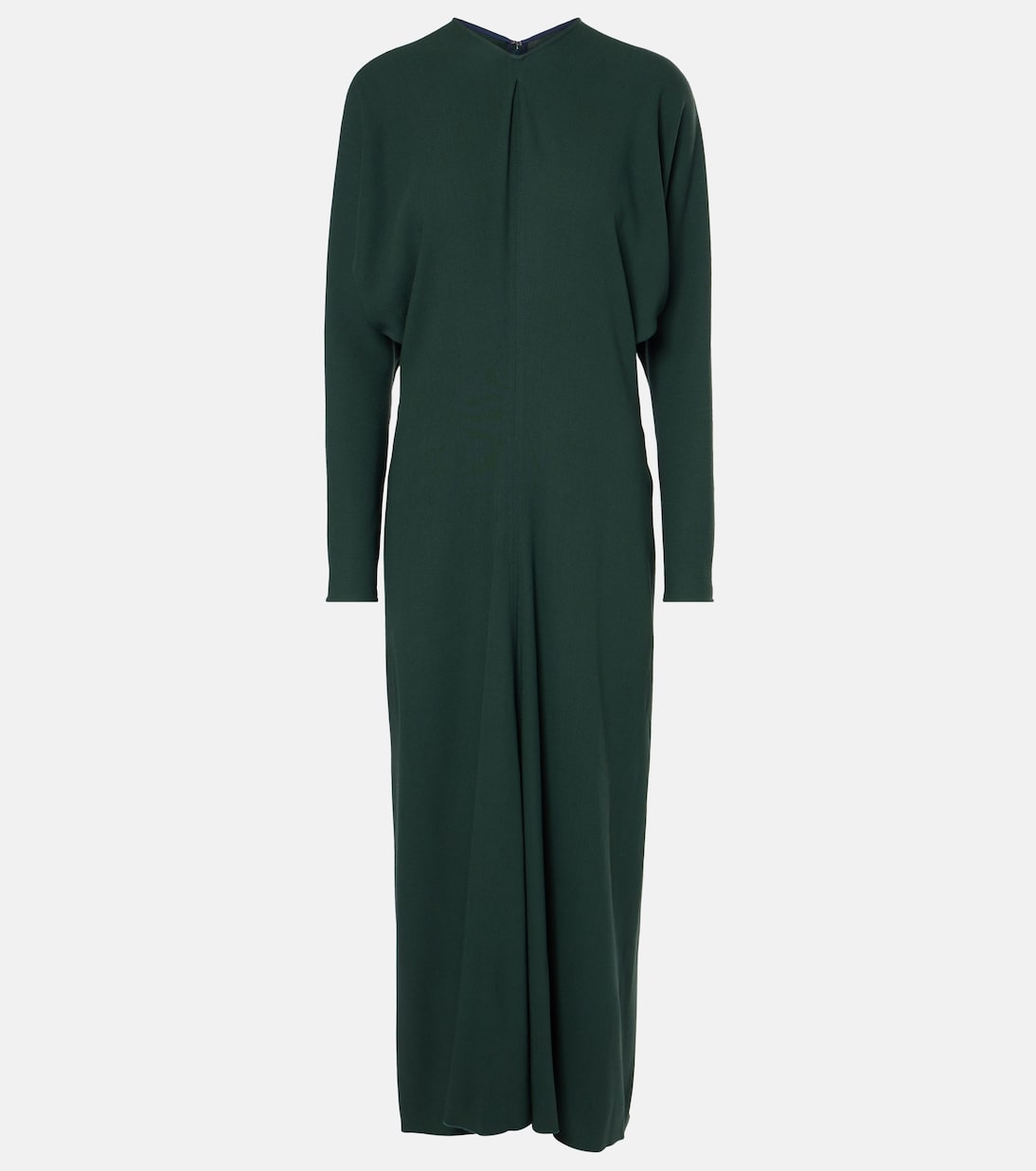 Robe longue | Victoria Beckham