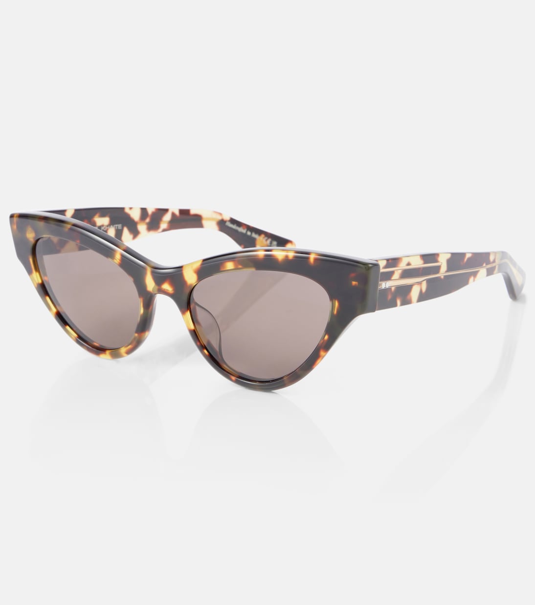 x Oliver Peoples – Lunettes de soleil 1951C | Khaite