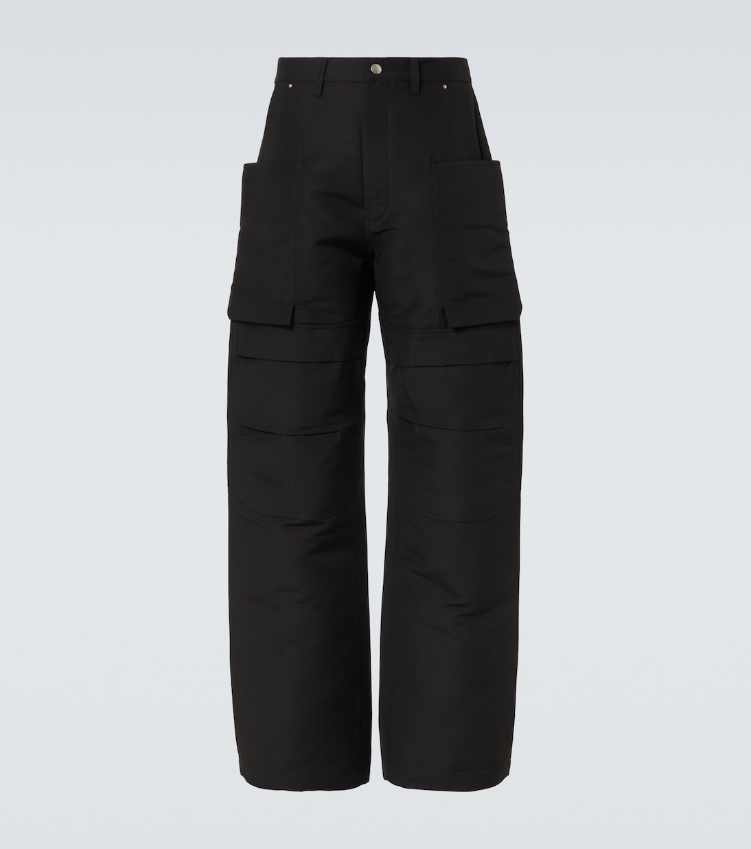 Cargohose Stefan | Rick Owens