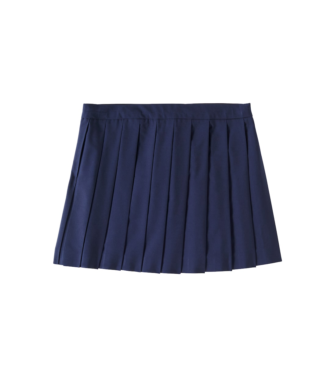 Rock aus Baumwolle  | Gucci Kids