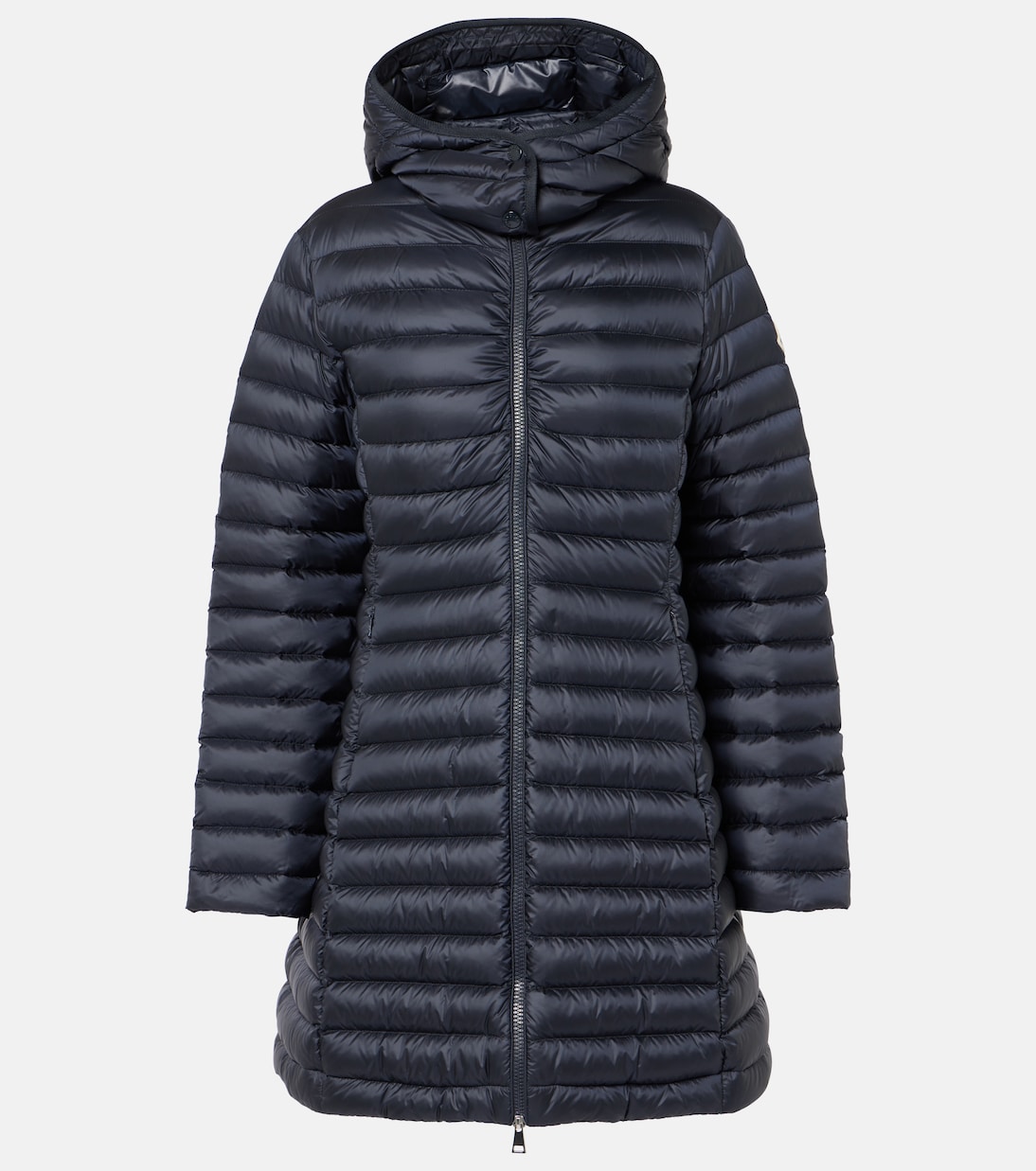 Igelong down jacket | Moncler