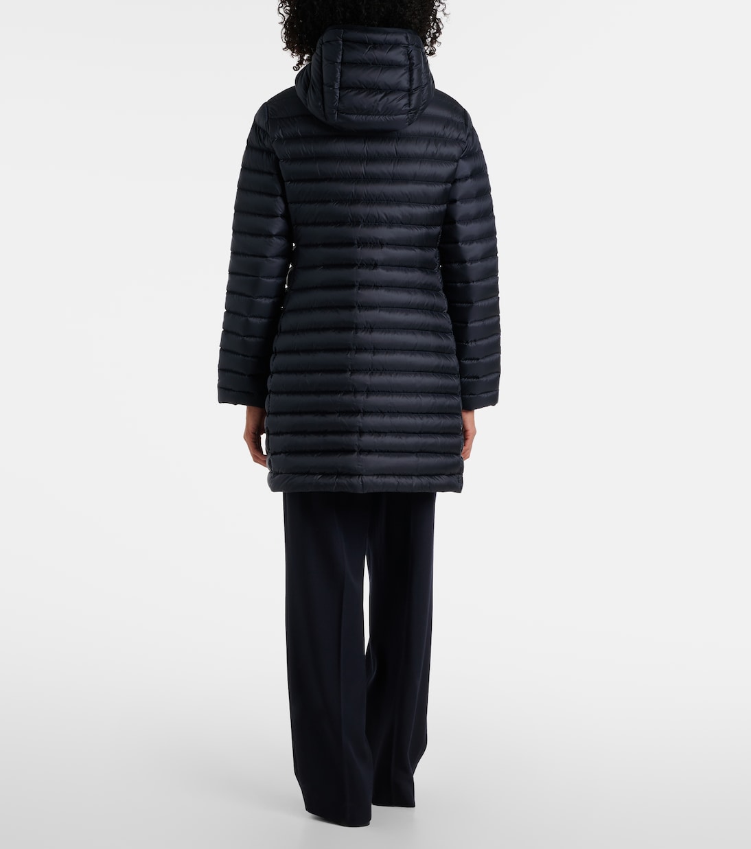 Igelong down jacket | Moncler
