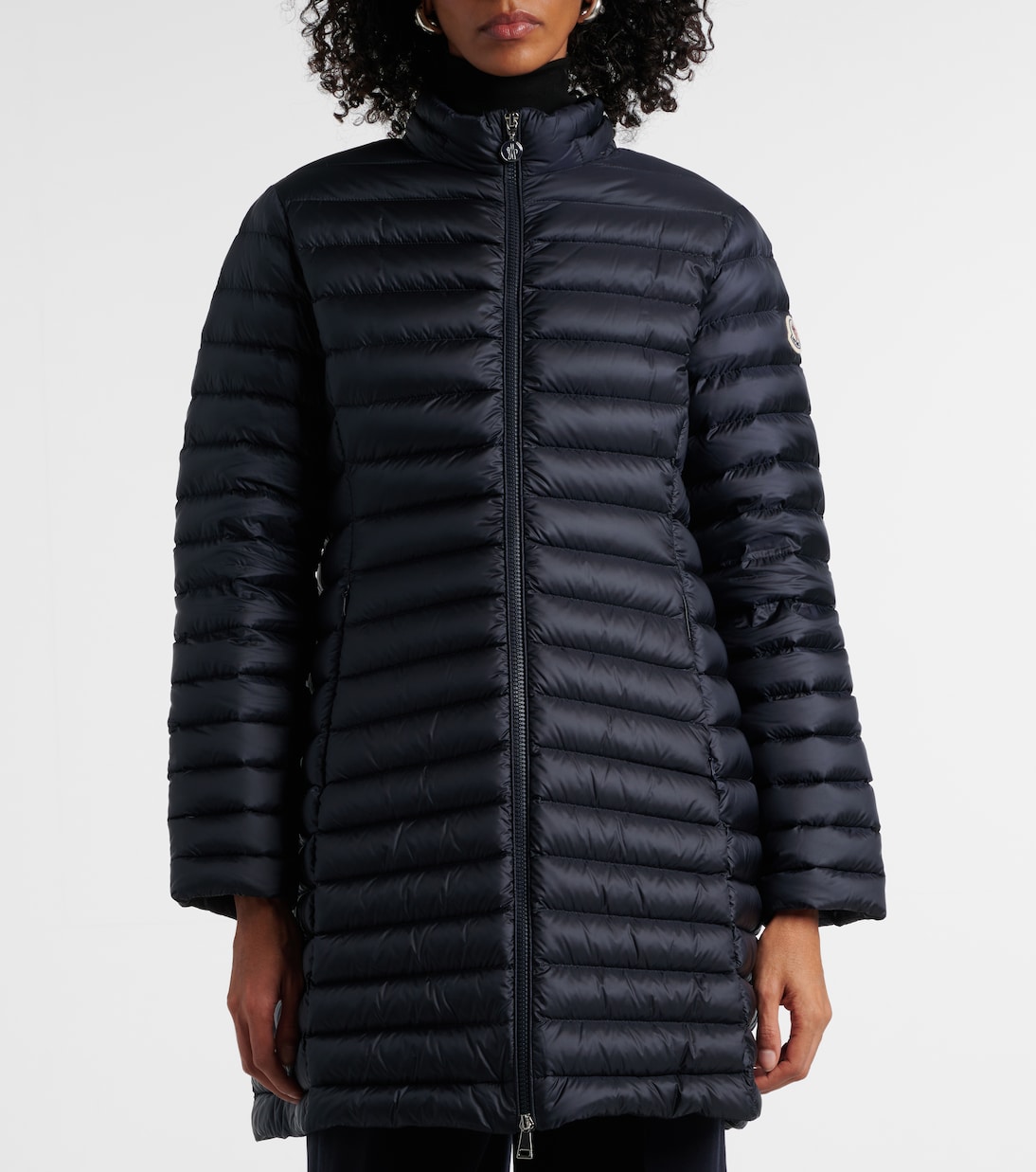 Igelong down jacket | Moncler