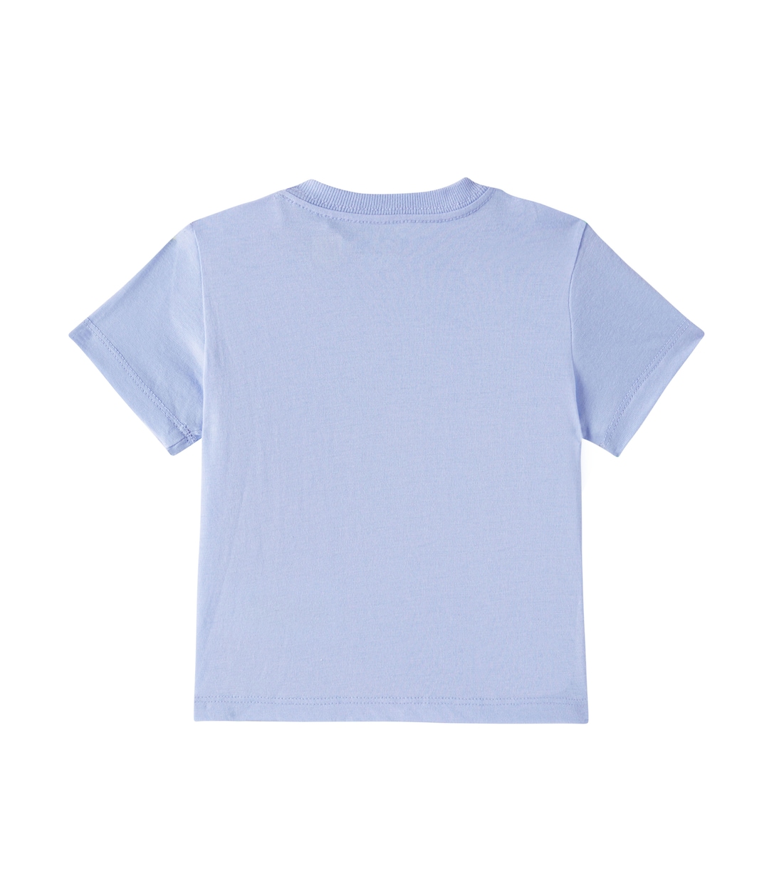 Bebé - camiseta Polo Bear de algodón | Polo Ralph Lauren Kids