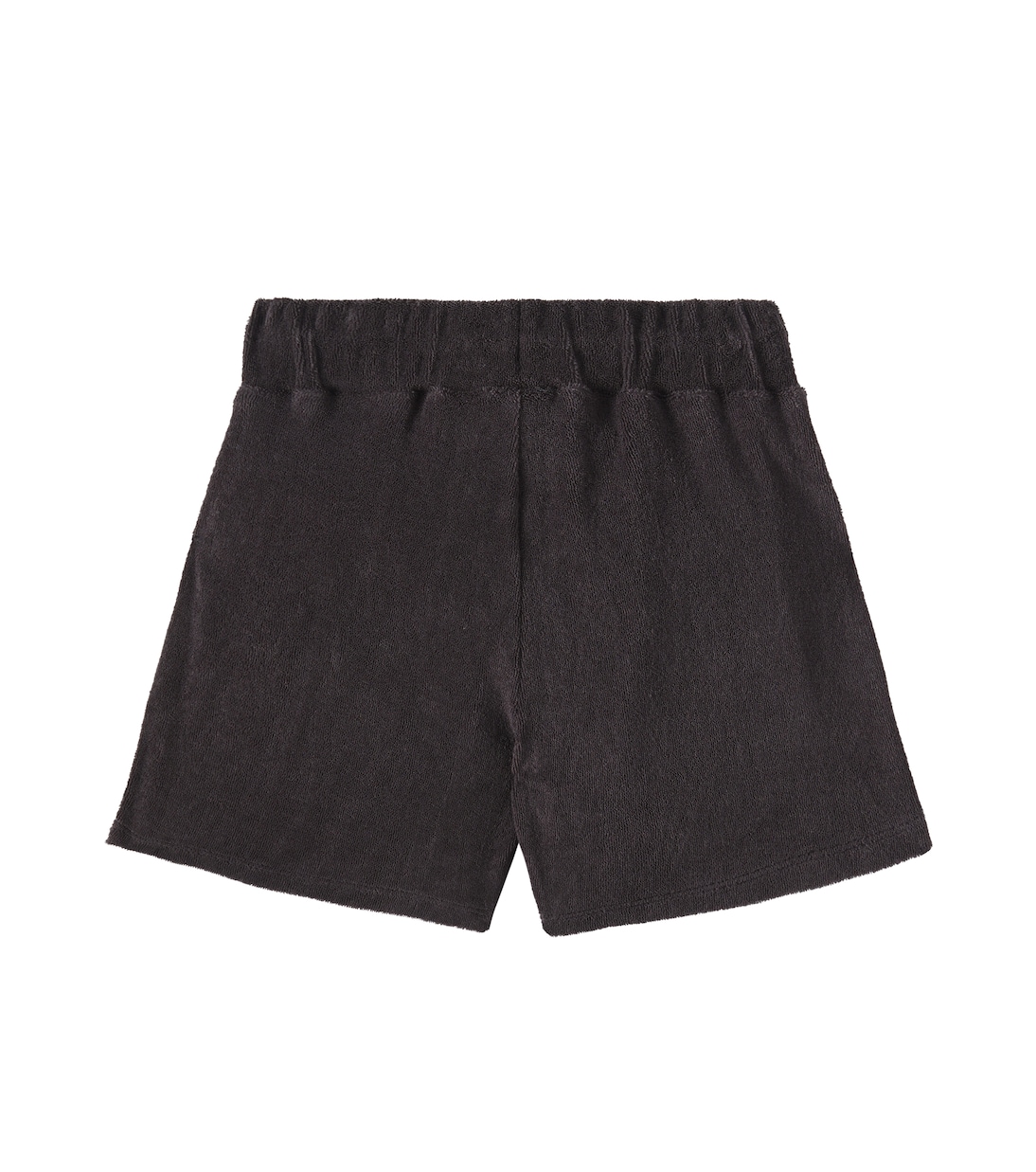 Shorts Piano in cotone | Mini Rodini