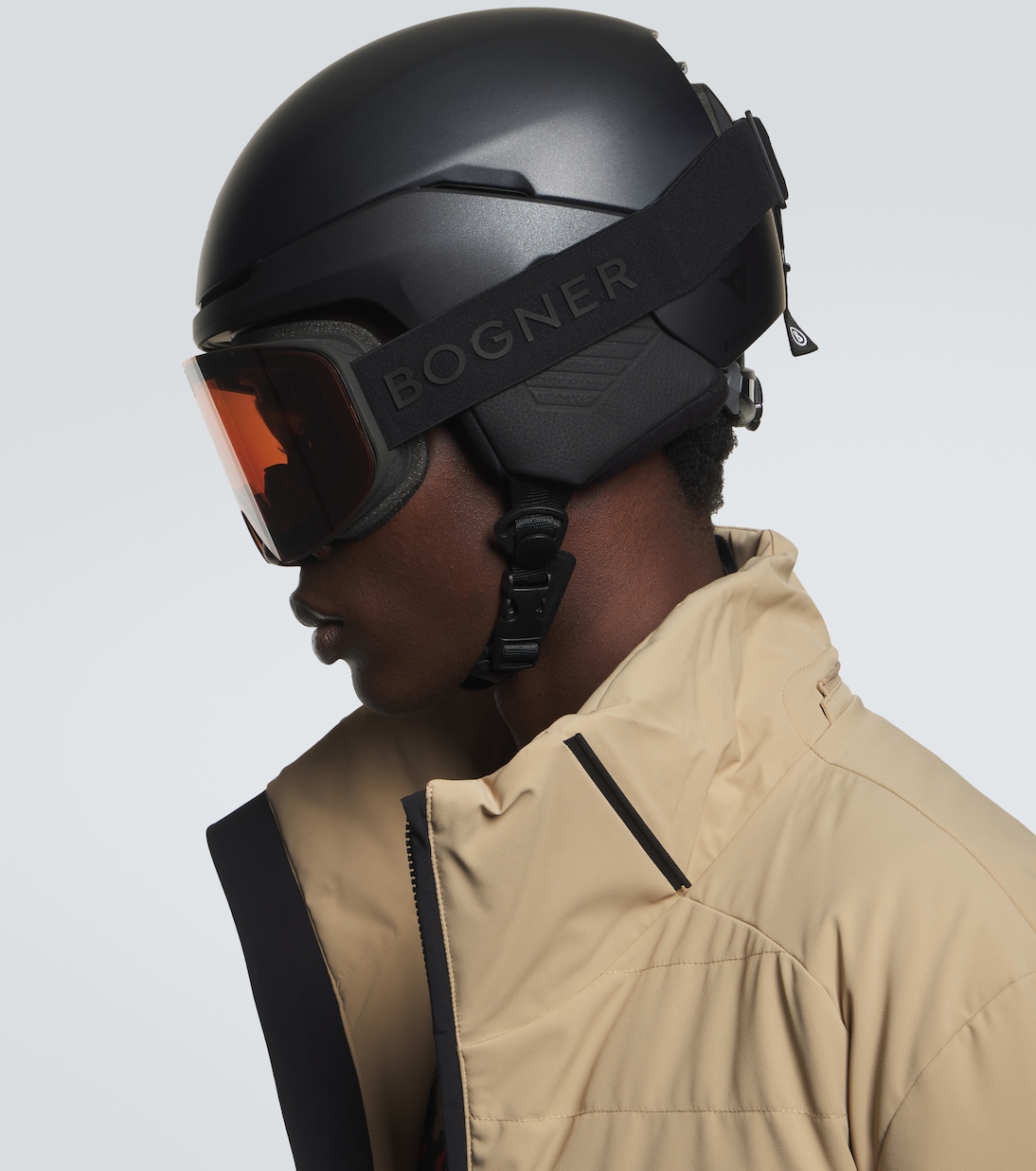 Occhiali da sci Courchevel 007 | Bogner