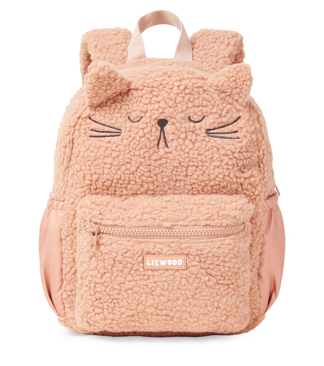 Mochila Andreas | Liewood