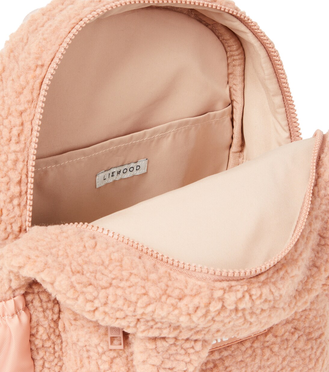 Mochila Andreas | Liewood