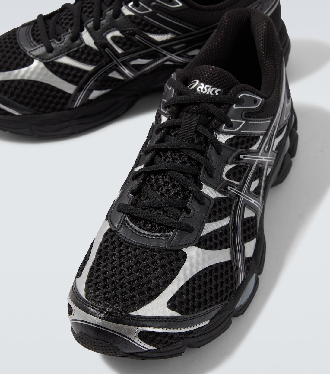 Sneakers GEL-Cumulus 16 | Asics