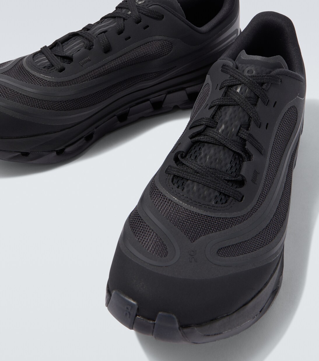 Laufschuhe Cloudflow 5 AD | On