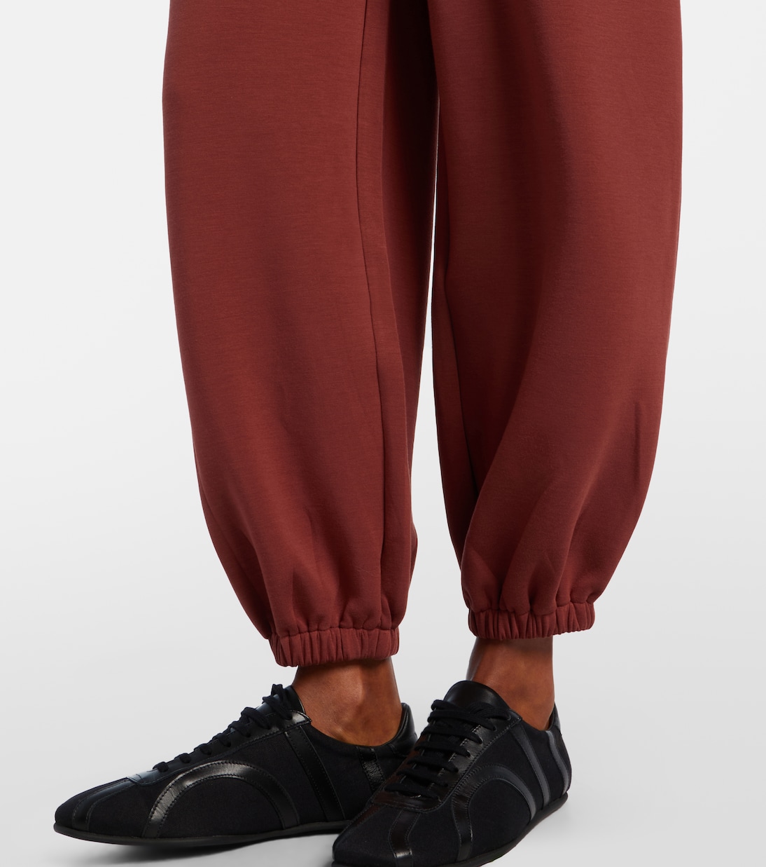 Mono Jessie de jersey | Varley