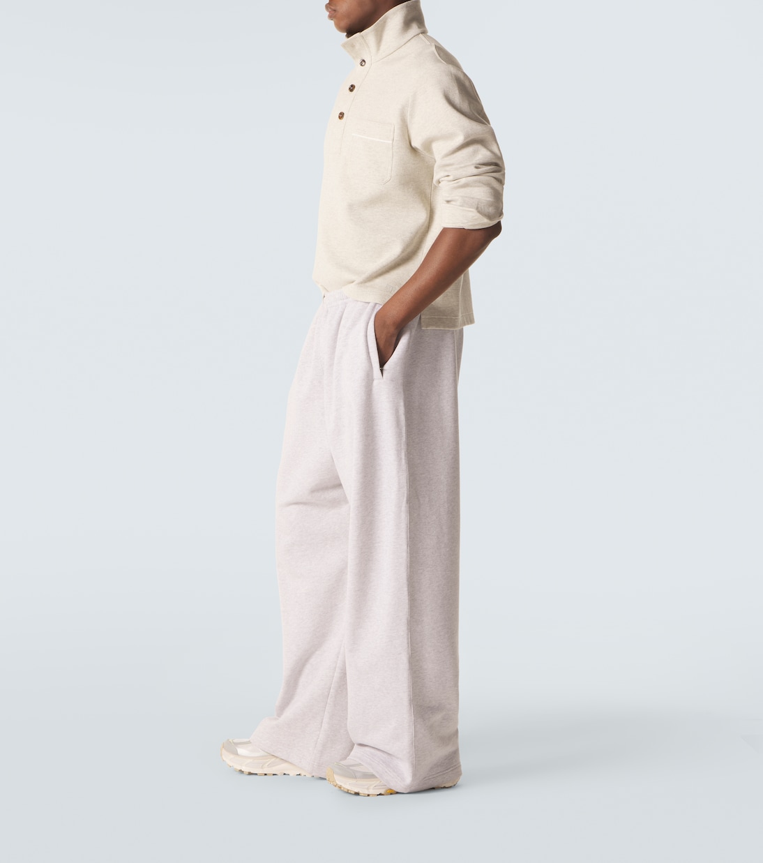 Mafate Speed 2 running shoes | Hoka One One