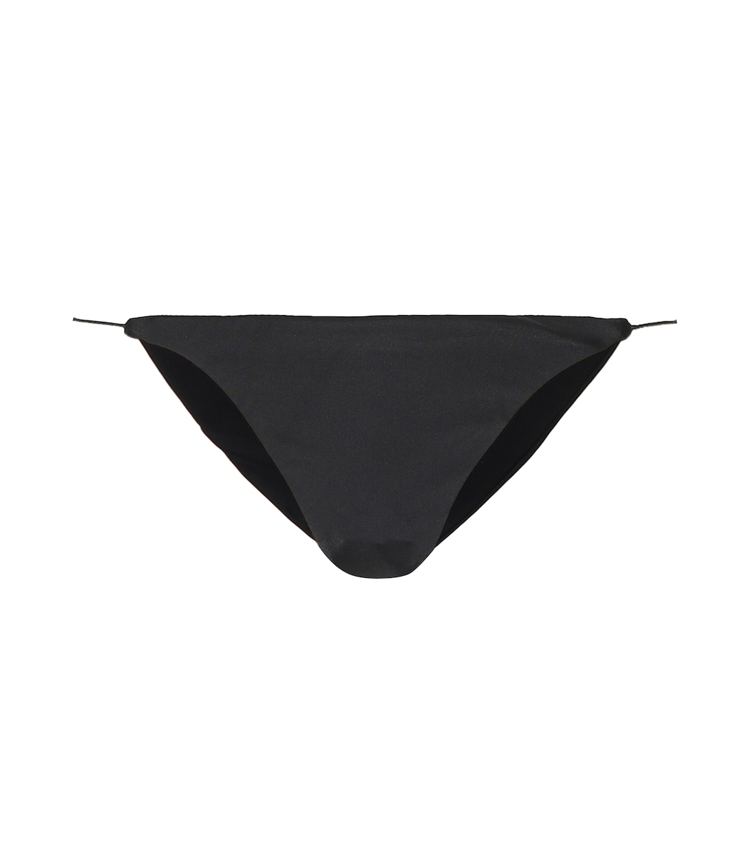 Culotte de bikini Micro Bare Minimum | Jade Swim