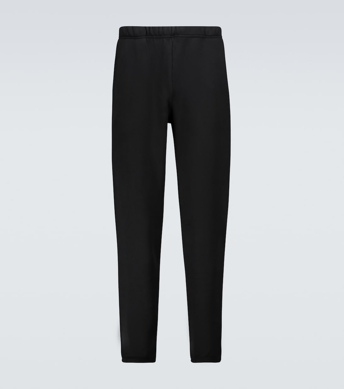 Pantalones de algodón | Les Tien