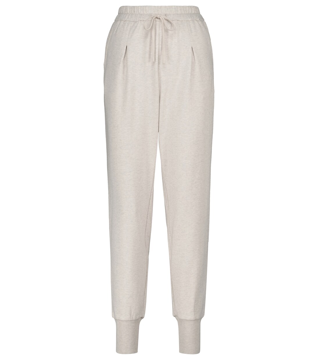 Keswick stretch-cotton sweatpants | Varley