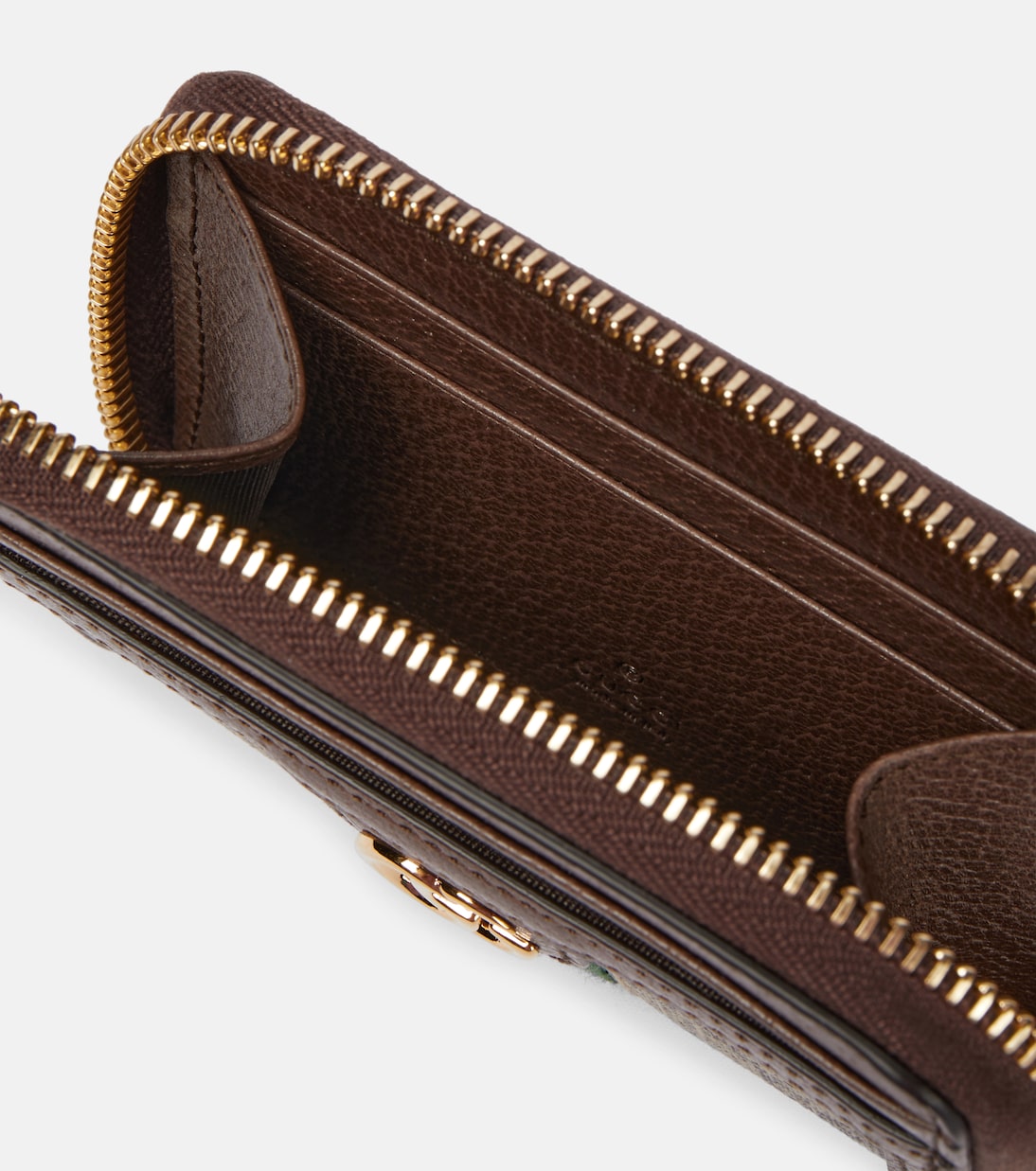 Ophidia GG Supreme wallet | Gucci
