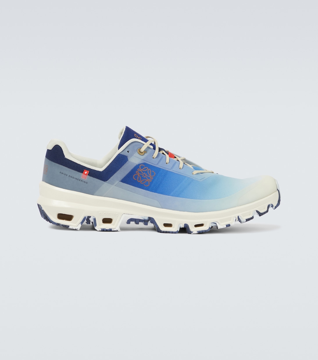 x On Sneakers Cloudventure | Loewe