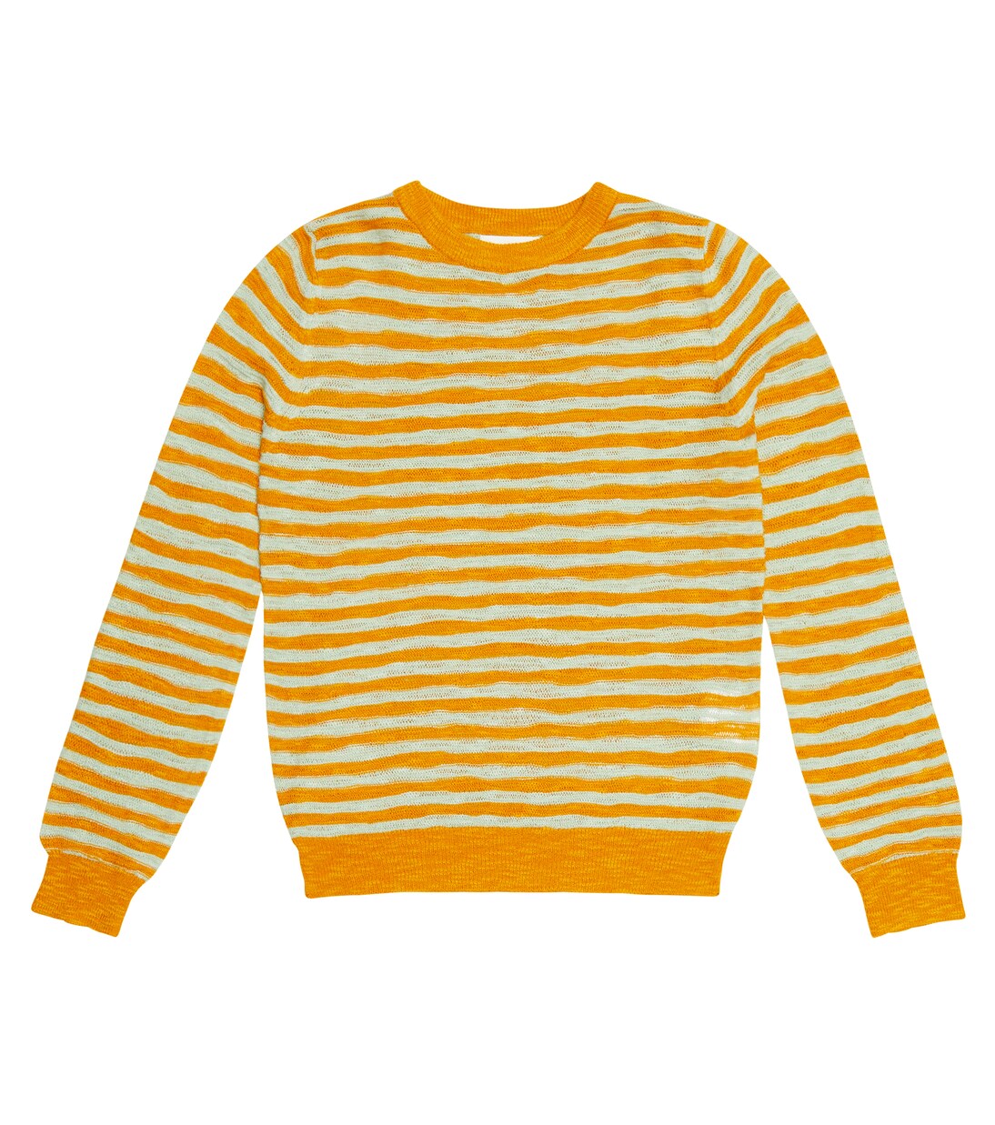 Pullover Pablo | Morley