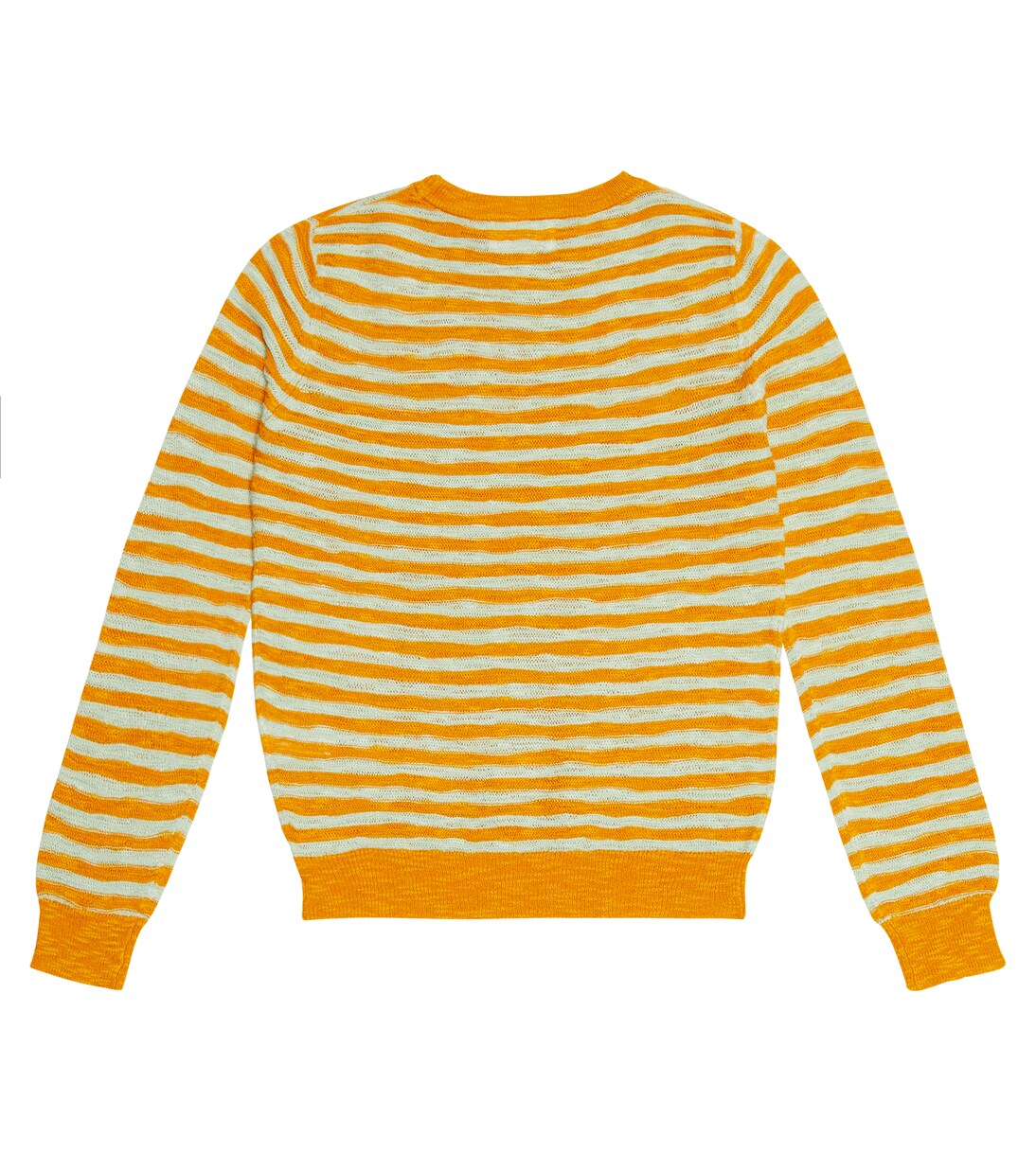 Pullover Pablo | Morley