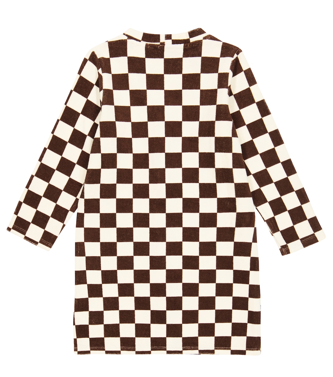 Bademantel aus Frottee | Mini Rodini