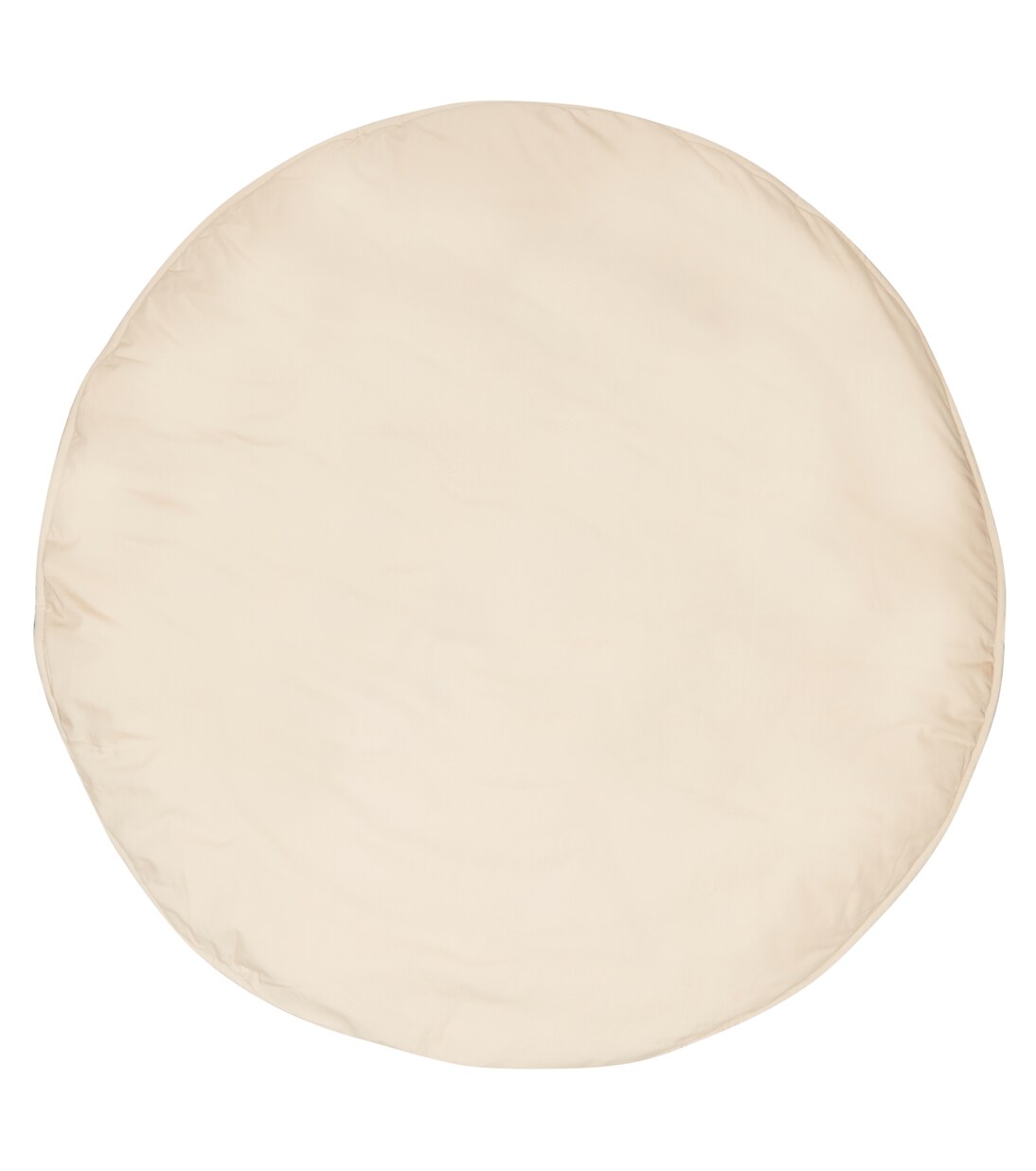 Bébé – Couverture Gita matelassée en coton | Liewood