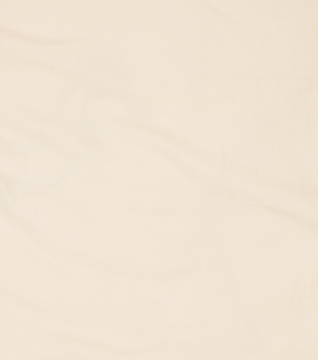 Bébé – Couverture Gita matelassée en coton | Liewood
