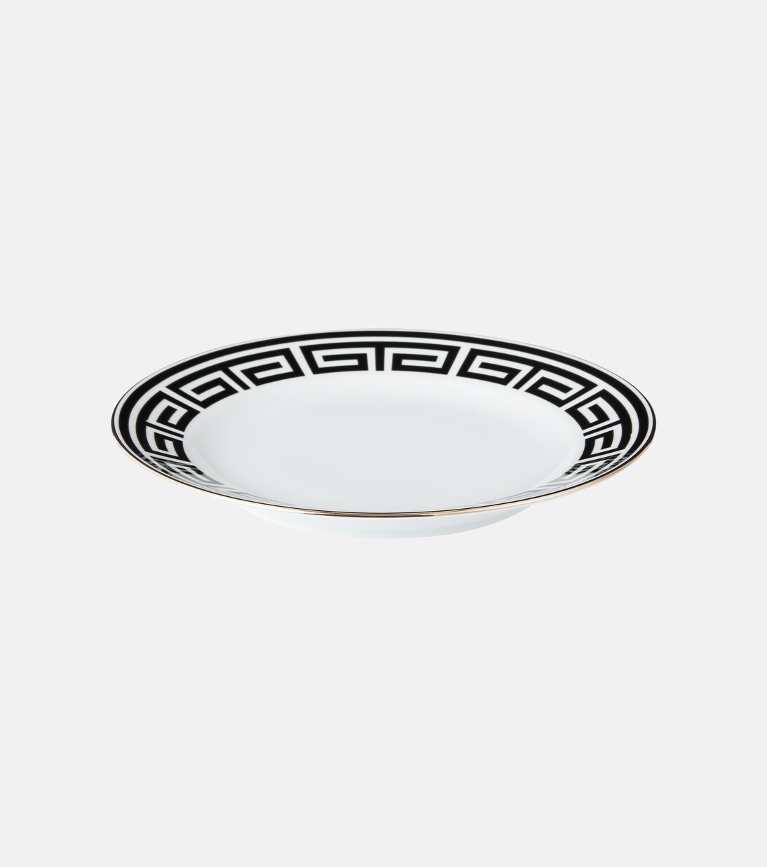 Platzteller Labirinto  | Ginori 1735