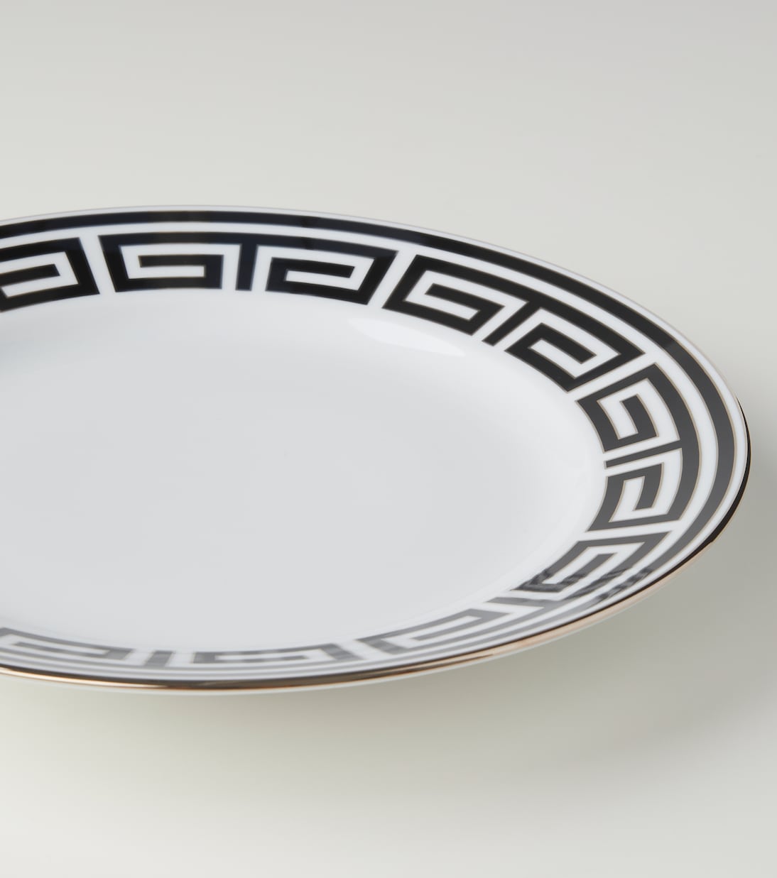 Platzteller Labirinto  | Ginori 1735