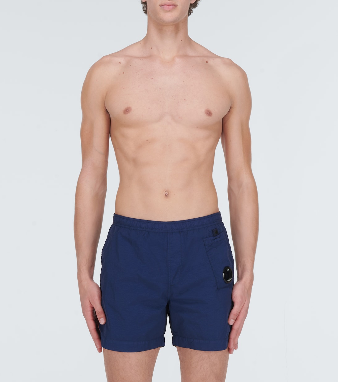 Bañador | C.P. Company
