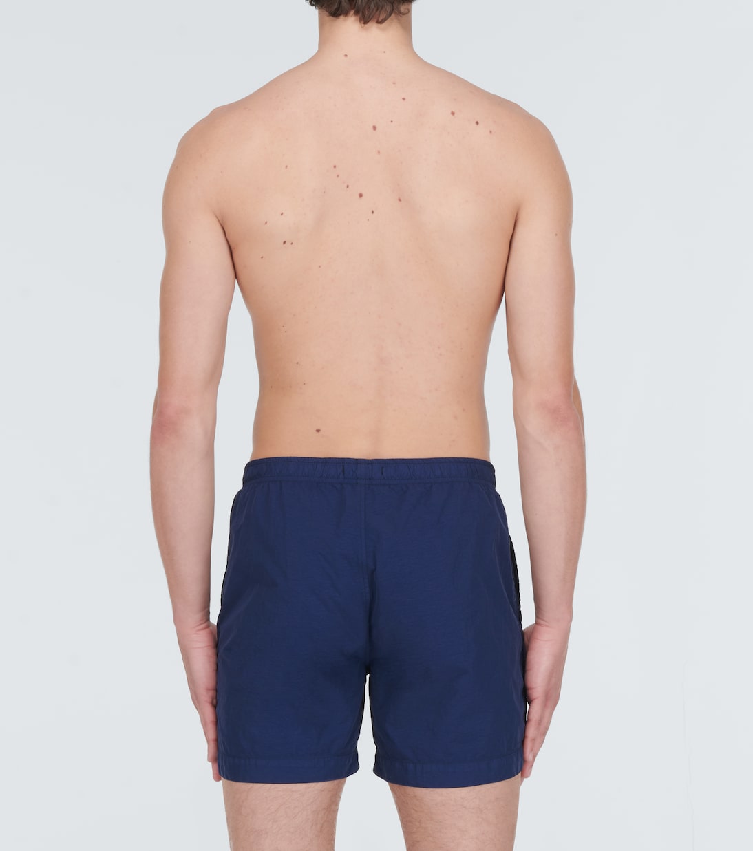 Bañador | C.P. Company