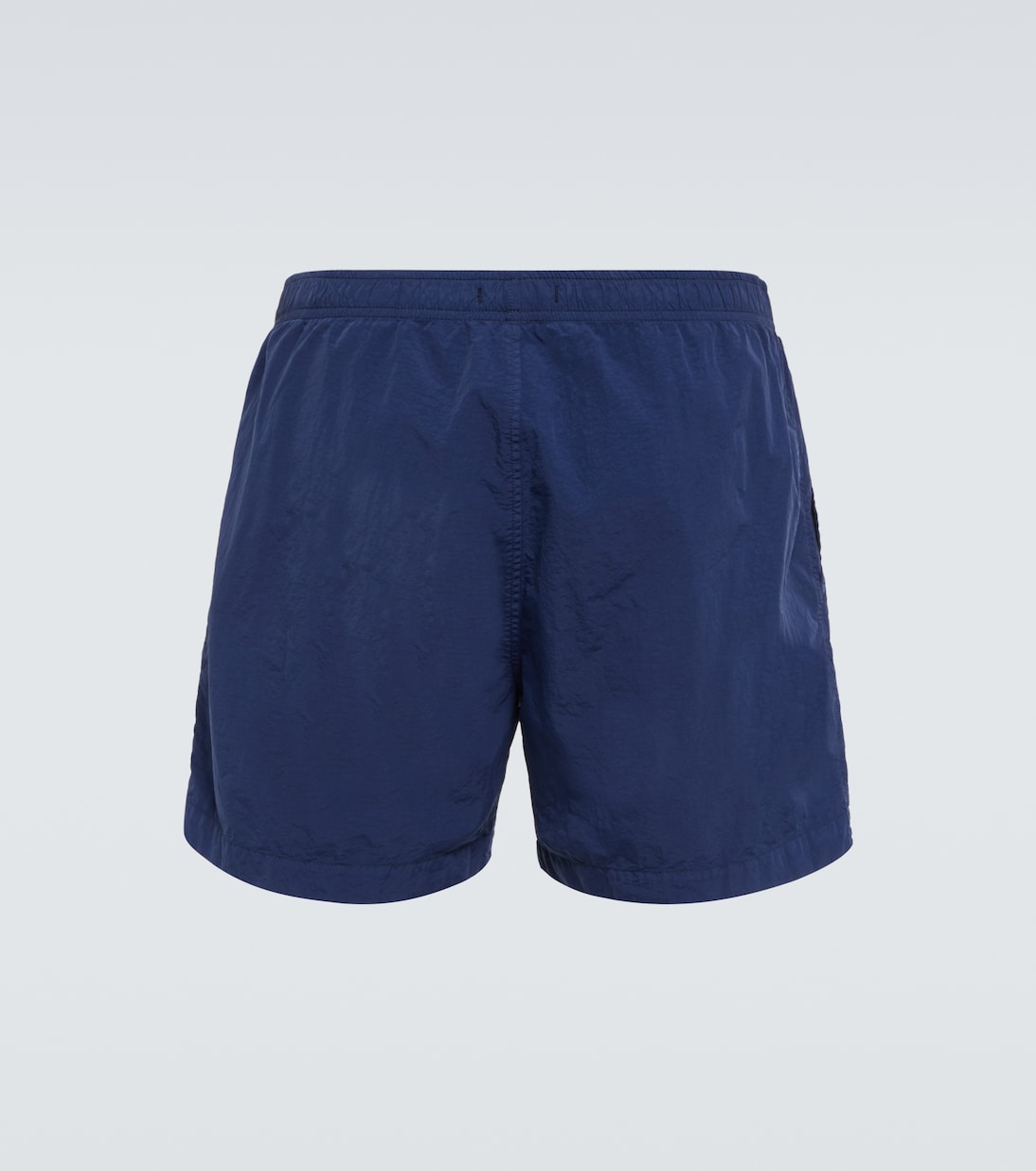 Bañador | C.P. Company