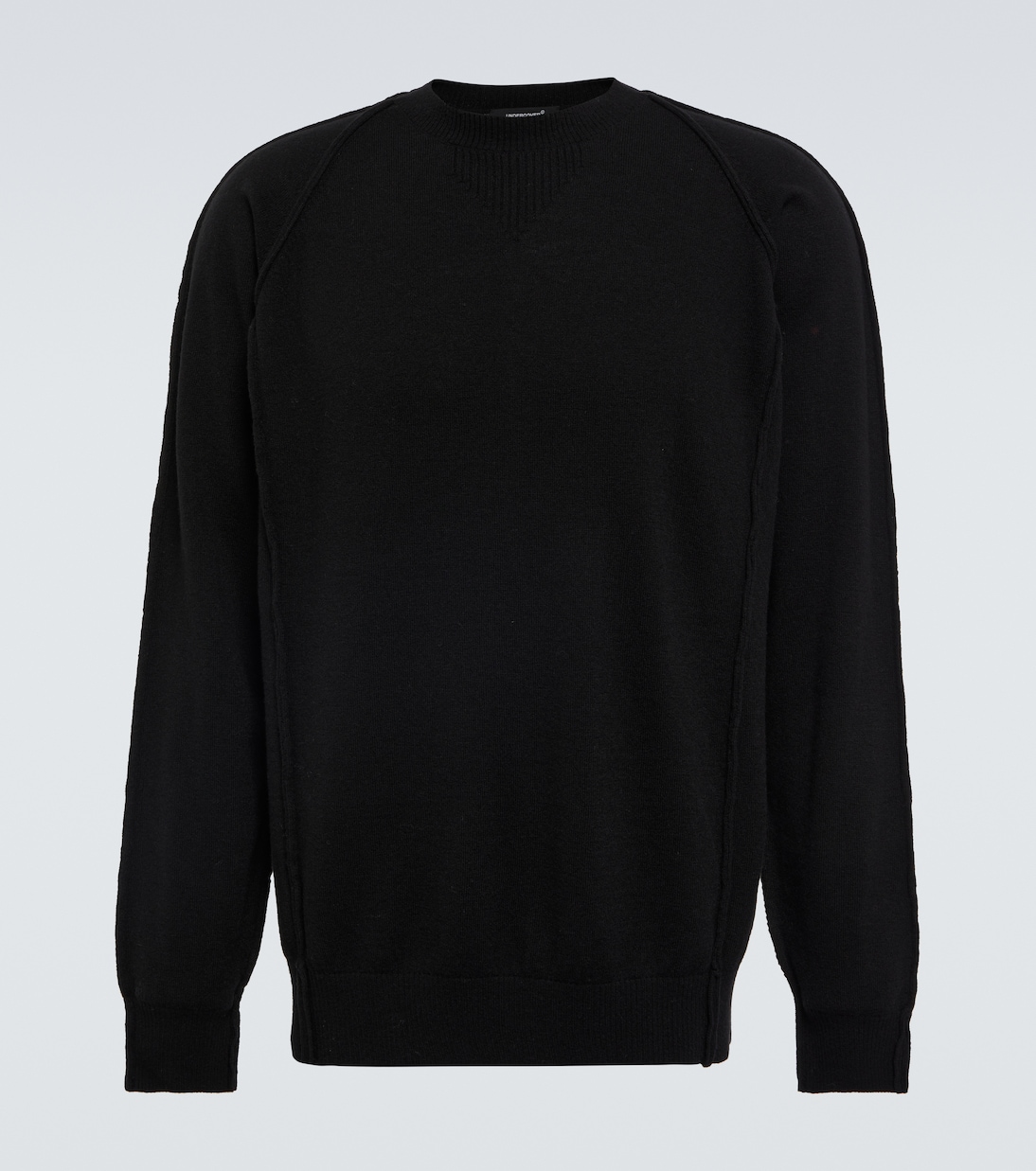 Pullover in lana | Undercover