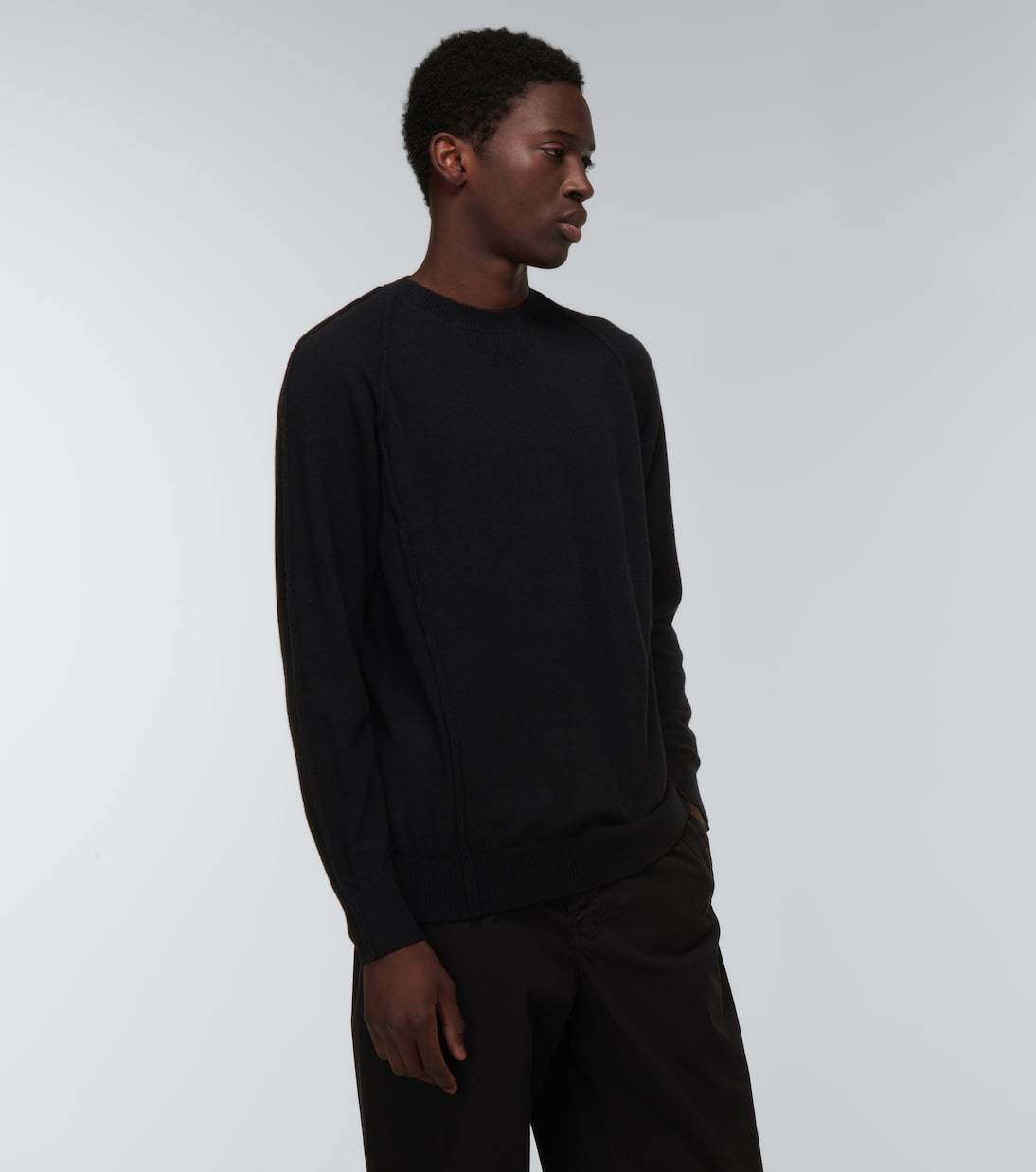 Pullover in lana | Undercover