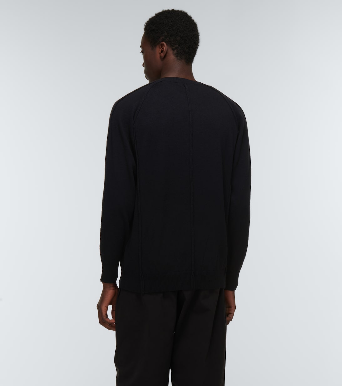 Pullover in lana | Undercover