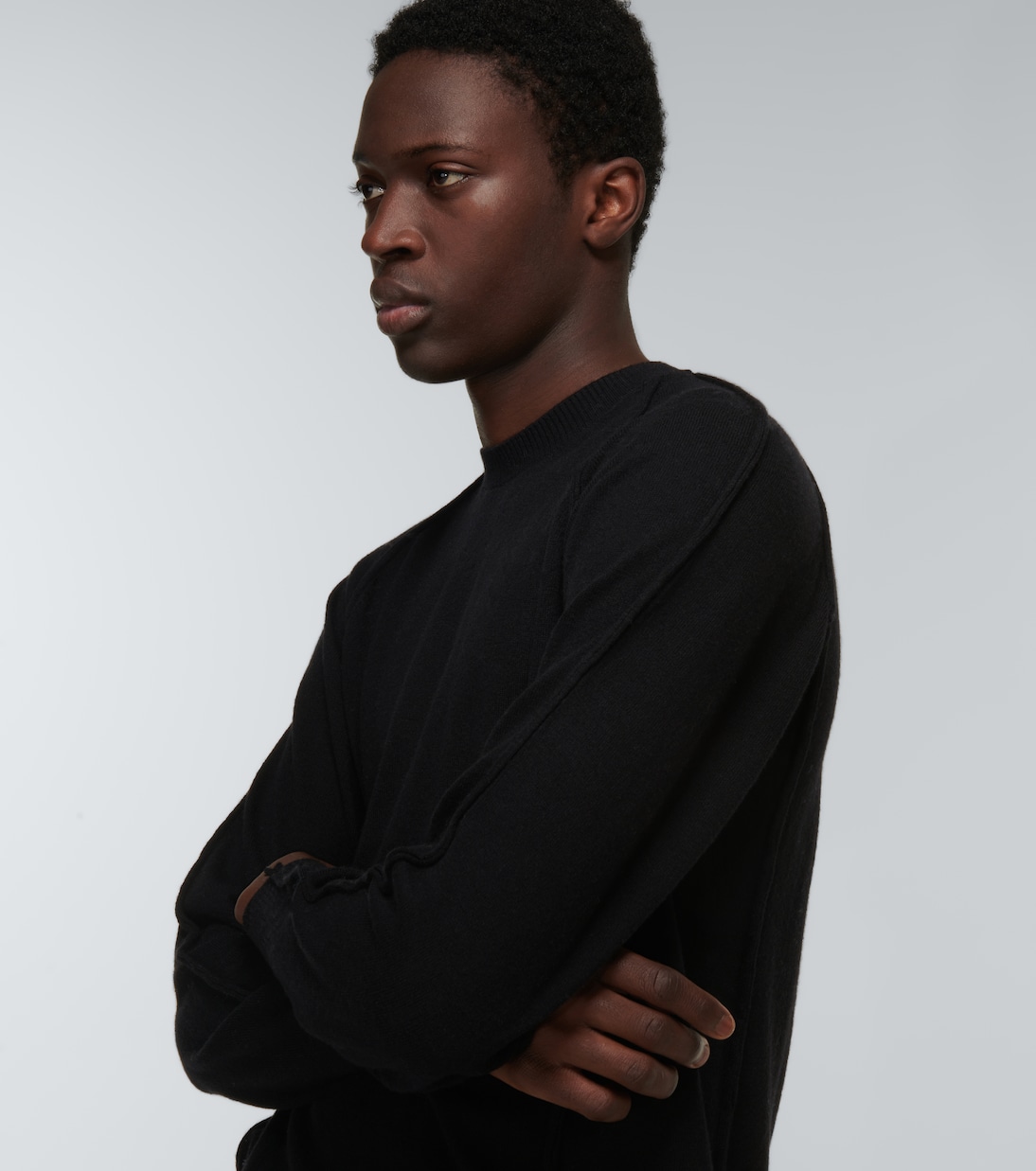 Pullover in lana | Undercover