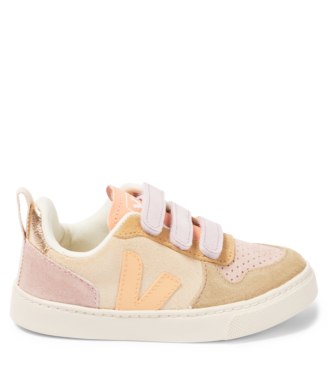 Sneakers V-10 | Veja Kids