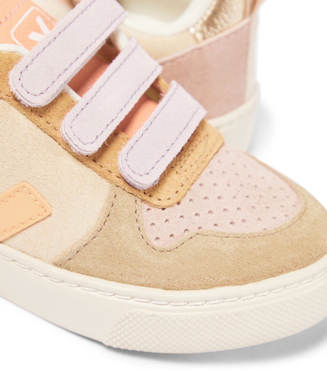 Sneakers V-10 | Veja Kids
