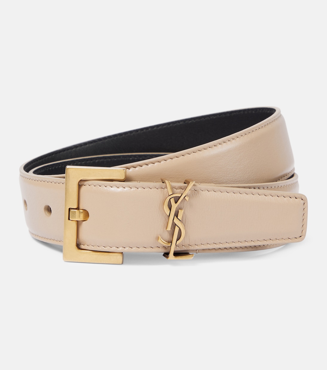 St laurent belt discount