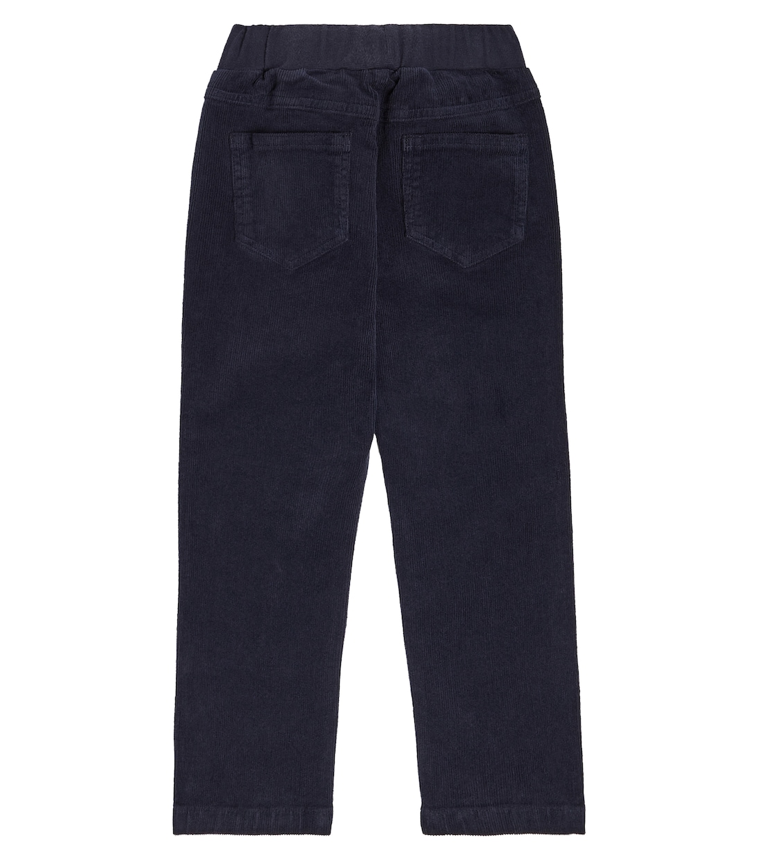 Pantaloni in cotone | Il Gufo