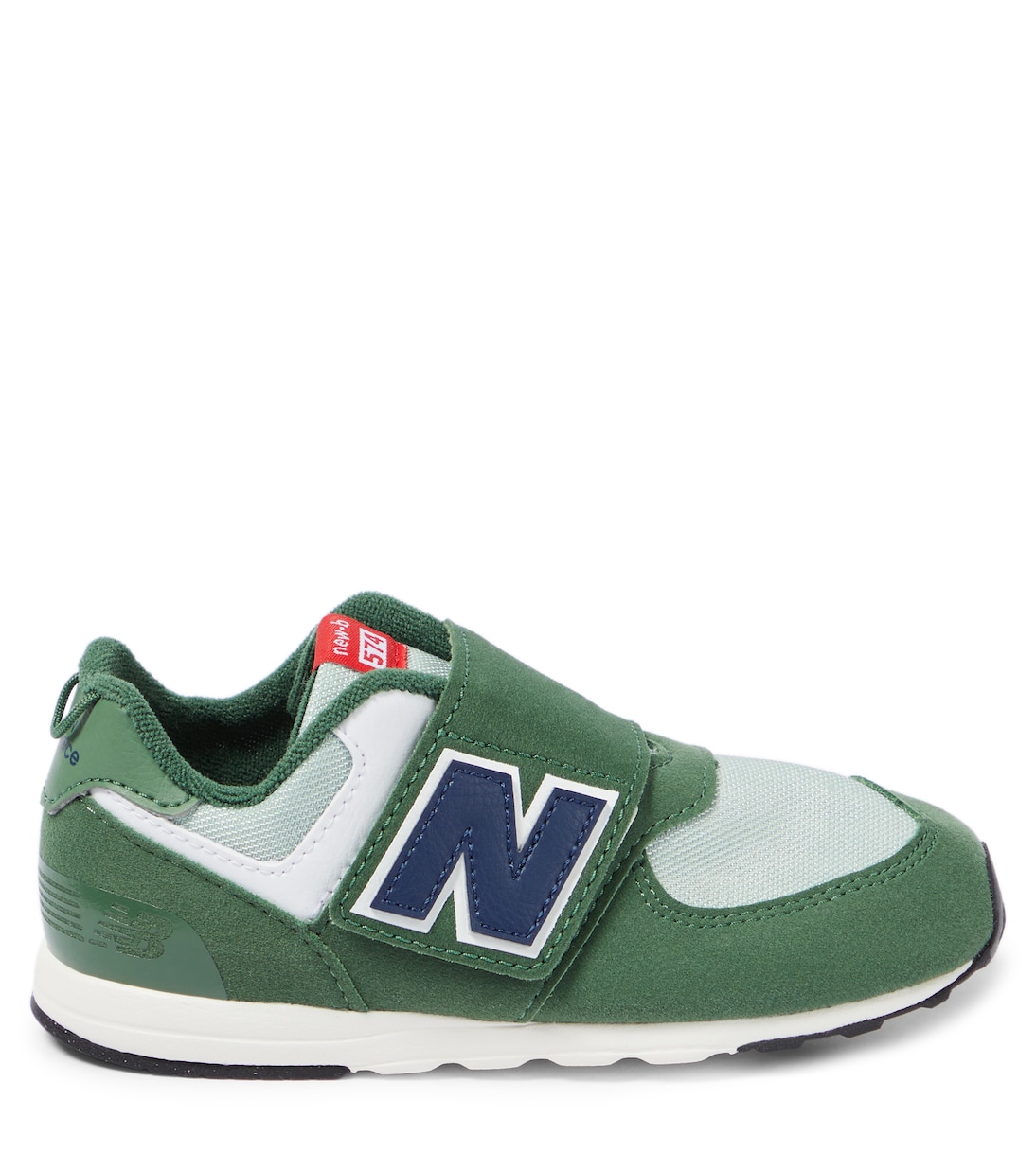 Sneakers 574 New-B Core Hook & Loop | New Balance Kids