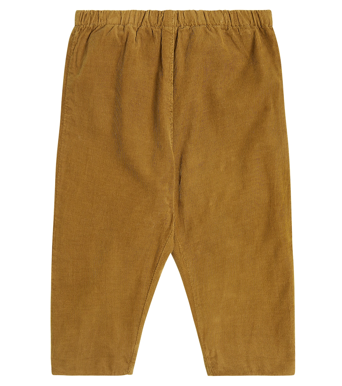 Baby - Pantaloni Dandy in velluto | Bonpoint